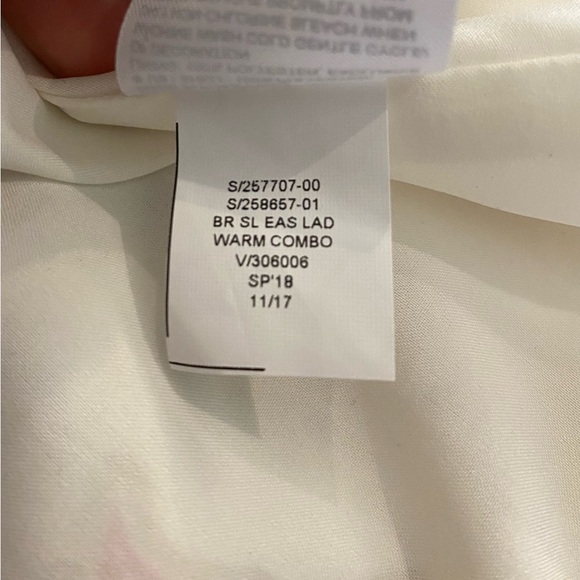 Gorgeous spring/summer dress! - Picture 4 of 7